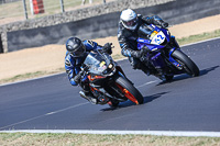 brands-hatch-photographs;brands-no-limits-trackday;cadwell-trackday-photographs;enduro-digital-images;event-digital-images;eventdigitalimages;no-limits-trackdays;peter-wileman-photography;racing-digital-images;trackday-digital-images;trackday-photos
